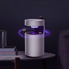 추천2 홈가드모기퇴치기