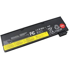585c63e4021e6d89cdc5025b0a1460219df21e61ec51858511416d1d407f.jpg