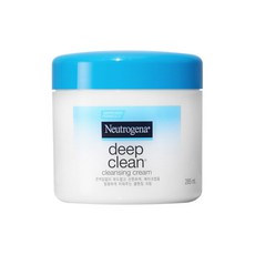 올리브영클렌징크림