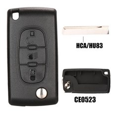 유플러스z플립3