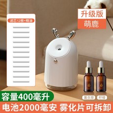 0160cef6160327cc45c679331a27b3c08c93da4794ebf99ca9f256a7d7d0.jpg