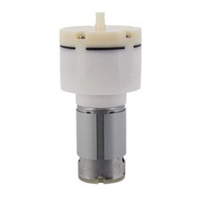 dc12v500ma