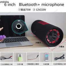 a2a8fbad441b92239b0b8c2955815fbfa868ce5a2d6915d57eaa700f6bea.jpg