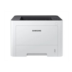 삼성전자 SL-M3520DW 흑백레이저프린터 자동양면인쇄 무선 네트워크 토너포함, SL-M3520DW(토너포함)