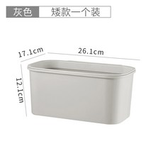 0a832ec276f0b4891109f0d896fa80cf568de3cd64a1d685d99097564c80.jpeg