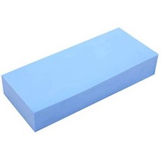 265861b8841f19e29c400ea5a35a301105556016934a9aa5af670dd94c94.jpg
