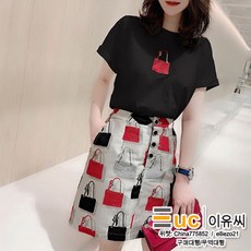 cab33604d35f94e95b784ae63bd5224db60092fdc5ba71c2b9f71fd590e8.jpg