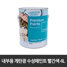 cad346b580e6a1154475d4048ef0cbec5f41cfc43fde28e1110fe7464fd8.jpg