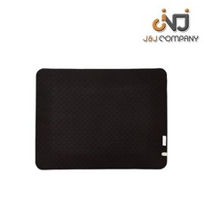 c12f493507d5a7710a17450c801812498d6de967833d515f5199cad095fc.jpg
