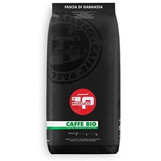 13703300fcd5d84d8d50f6dd01ed21245a0c431b6b14807e9f912cbbd9e2.jpg