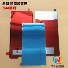 3c74f96299816c7c88b66792bb583fbb2a23dd59670cd35514f146e07ace.jpg
