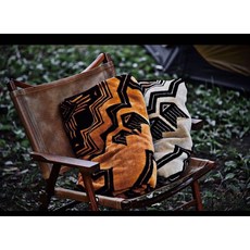 OLDMOUNTAIN 올드마운틴 카케모노 카멜 KAKEMONO