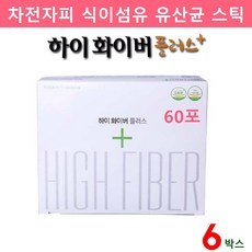 b1fe007b2e67d43181bf4f7bde5ffcebcda2a653bcab81e177d8cfd959a4.jpg