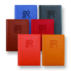 caaf1e67c658e1f412f5973b66368e3dcd7ba6154dc1aec54fd8b0eb3348.jpg