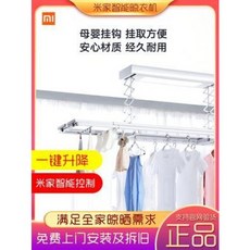 d5f2dc24b7221e9e1cf48b321209fe2b489df32b605fec4f59da053581b7.jpeg