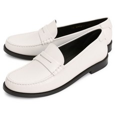 생로랑남자로퍼