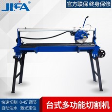 5de8d66d3ad4af11323efb96dc545c25080c7ddbf9c4bc9b7d8c5ca7b7c5.jpg