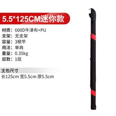 b27f42429043bc6c2e3195f9de7dbde01a453ae86ba4b5d347ccb5fb86ca.jpg