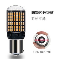 0d569cf44fee7fe5c081d61368e61e9f6b4e58ce6135ea7c7a71906ed3bd.jpg