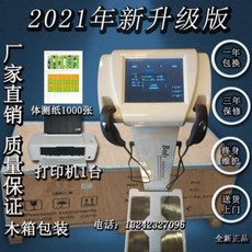 1425cf3d83aaccb706085b7b76f1c4ecbcba55e13e3c0ddda4801722ded4.jpeg