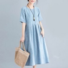 젤라타올