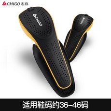 84cc5839262a73e8ba5a41c03d2e9c386fd6586c5dc822abc02900760d8c.jpg