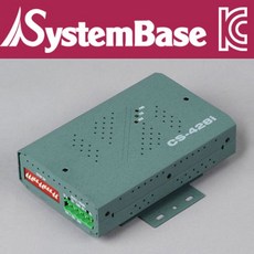 fd607fb9b186a8de05e69cecf6aeb9676b16dbded8c1089cc75067a869d8.jpg
