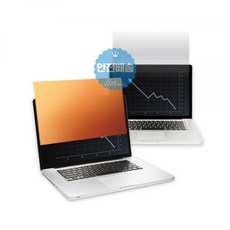 3m노트북프라이버시필터골드