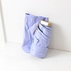 초경량양산 추천