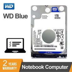 4931cd01e1dbf9a0f662430adc34cfddf50026584bc18ad4c1514867999e.jpg