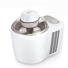 업소아이스크림기계