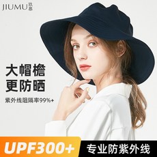 cf39a008ba50a05ed4b3d1113ad35e25e9fd79c0983a13316c4645aa8ffc.jpg