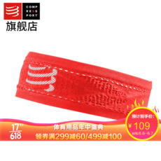 33f205f0e8537663f13f3a40077e3d3fb5786292a0d8a50c54593448f0c5.png
