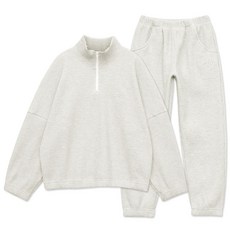 주니어아노락세트