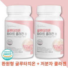 여에스더 TOP01