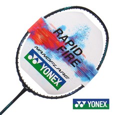 요넥스나노플레어170