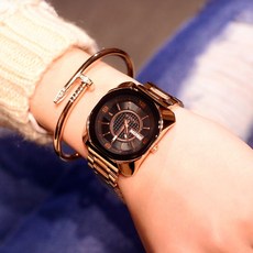 조르지오아르마니시계