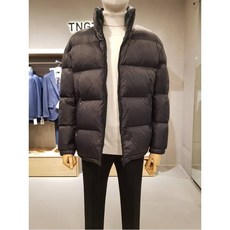 6806c457357ea31d526d65719392dca1ae77462bb5c3b4a0a678bcfeaa58.jpg