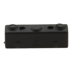 1pc 골프 클럽 무게 스크류 클럽 헤드 카운터 무게 Callaway ROGUE ST/ROGUE ST MAXLS 드라이버 용 2/3/4/56/8/9g, [07] 9g