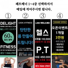 90123aaa40ead9db623a3d68cecce7bcb46e31ec8a37c545e6e40ea79ff2.jpg