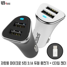 //상품명