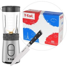 네오스무디홍시