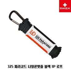 1b8a6ac64a640a1a10b68f44f132a66bf1a73881c01f8e2c7ec76197a50d.jpg
