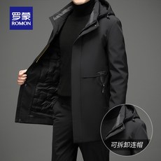 a74d2f4a8660c5b742728f12172fe63be2022ecc700cae956cdad7fbbebe.jpg