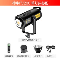 f87c79e283a4655d20247c9fbb8ae0575481b95f7589966be6abad6106f8.jpg