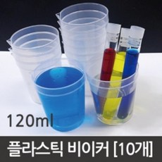 fe68eaef09772c8cbc91477d1c0b2b84aa02d3944c07c2d91a0d0ead4663.jpg
