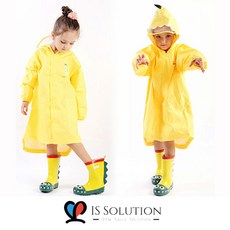55f829b0bb0251f55093a7a61a275b17934515b3796cc01dc7b39294a41b.jpg