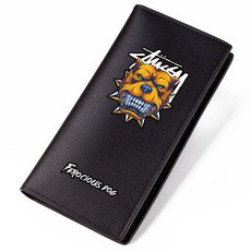 이원택의미-한［변형］사전