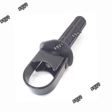 마끼다드릴보조손잡이