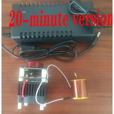 728d484c57883fb098ac376679482ed5f3887a06b4f185d9c96ccc2401d6.jpg